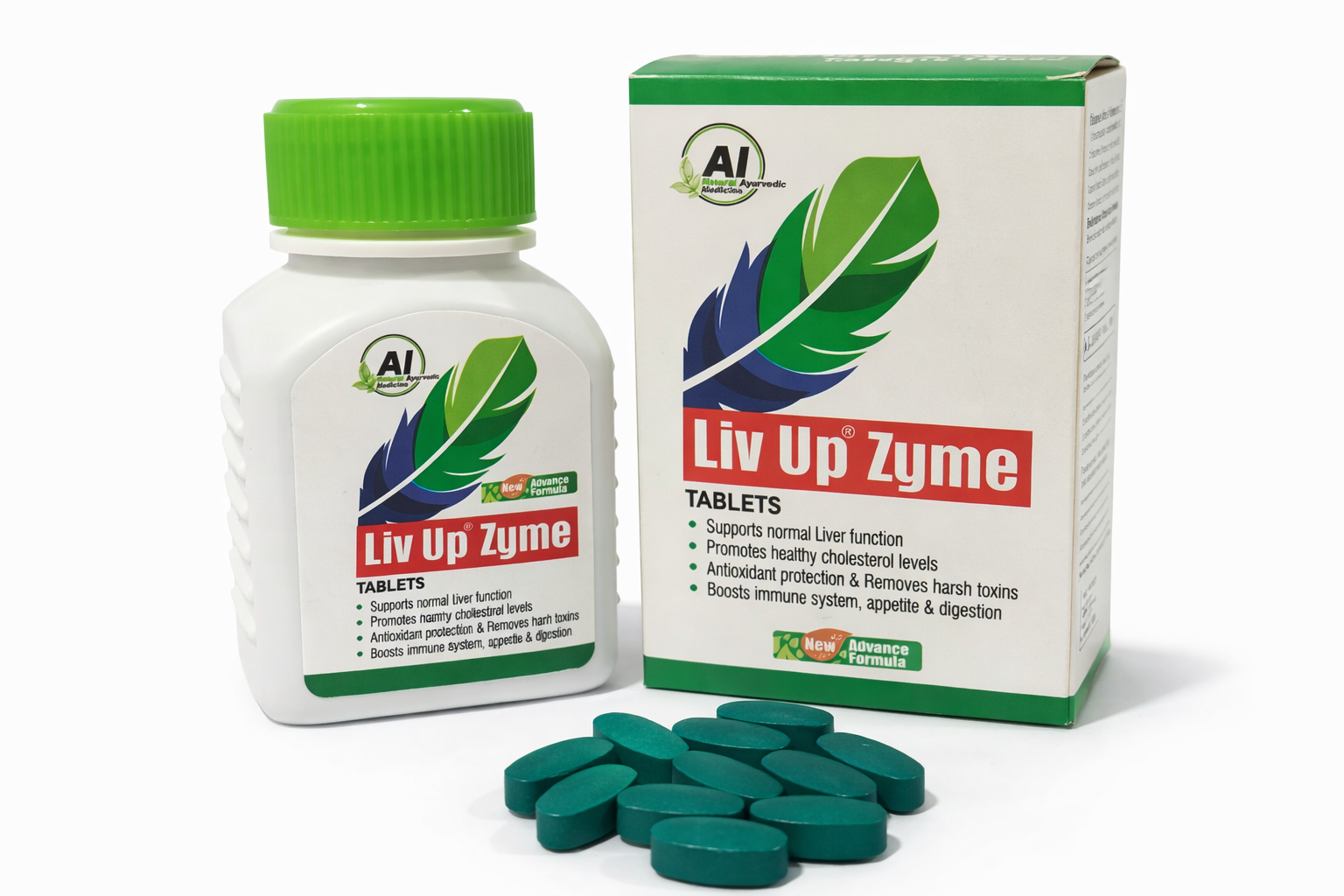 Popular Product Images